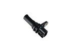 Holstein 2CRK0331 Parts Engine Crankshaft Position Sensor. Fixed Price $32.99.