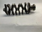 18-25 Bmw G20 330I 2.0L Engine Crankshaft B46 / B48 Q. Fixed Price $359.99.