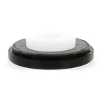 For Bmw X5 2007-2021 Corteco 82033889 Crankshaft Seal. Fixed Price $44.19.