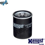 Oil Filter H97W05 For Honda Civic/hatchback/iii/shuttle/fastback/aerodeck/vii. Fixed Price $20.58.