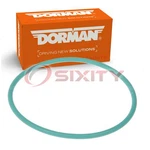 Dorman Fuel Pump Tank Seal For 2004-2014 Chevrolet Suburban 1500 Air Jt. Fixed Price $32.24.