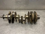 Reconditioned Crankshaft Ford Granada Sierra 2.9 V6 1986-1998 86TM6303BA. Fixed Price $259.86.
