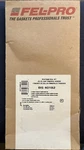 Engine Crankshaft Seal Kit Fel-pro Bs 40182. Fixed Price $13.99.