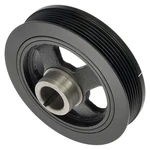 594-551 Dorman Harmonic Balancer For Mitsubishi Eclipse Galant Outlander. Fixed Price $185.91.