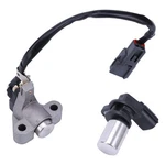 For Toyota 4RUNNER Tundra Lexus GS430 Camshaft & Crankshaft Position Sensor. Fixed Price $25.99.