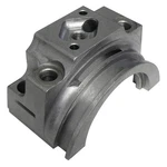 Howards For Extreme Billet Main Caps Chevy 2-BOLT Journal H350RWS. Fixed Price $272.18.