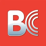 Bc For Bmw S58B30T0 100.6MM Stroke 4340 Billet Lightweight Crankshaft. Fixed Price $5620.65.