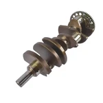 For Chevrolet Gmc 6.2L Lt Crankshaft Core Standard Size Gen Wet Sump 12732518. Fixed Price $870.99.