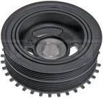 Dorman 594-770 Harmonic Balancer Assembly. Fixed Price $272.30.