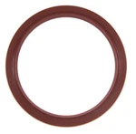 Engine Main Bearing Gasket Set Mahle JV611. Fixed Price $33.54.