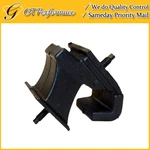 Left Right Motor Mount For 2005-2019 Nissan Frontier 2.5L 11220EA00A. Fixed Price $26.99.