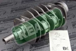 Brian Crower 79MM Stroker Crank Fits Subaru Wrx EJ205 BC5609. Fixed Price $2614.50.