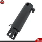 For Kubota M9540 M9960 M8540 M8560 Cylinder Piston Rod Tractor 3C081-94622. Fixed Price $108.64.