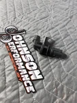 Gm Oem Engine Crankshaft Position Sensor 12560228 24X 4.8 5.3 5.7 6.0 Lsx. Fixed Price $52.95.