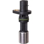 Spectra Premium S10098 Engine Crankshaft Position Sensor. Fixed Price $34.20.