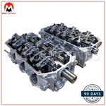 Cylinder Head Pair Mitsubishi 6G75 (fwd) For Endeavor Galant 380 Eclipse 3.8 Ltr. Fixed Price $699.00.