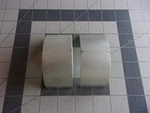Ipd 4W5739 Con Rod Bearing Std Caterpillar 3304 G3306. Fixed Price $12.99.