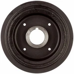 New Harmonic Balancer Atp Professional Auto Parts 102132. Fixed Price $127.63.