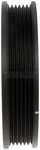 Dorman 594-755 Harmonic Balancer Fits Suzuki Forenza. Fixed Price $182.64.