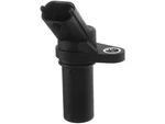 Autopart Premium Crank Position Sensor Fits Buick Regal 2011-2017 Sedan 47PRPK. Fixed Price $21.78.