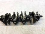 14 15 16 Toyota Corolla 1.8L Engine Crank Shaft Oem. Fixed Price $130.49.