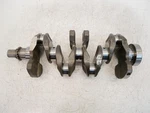 Crankshaft For Kia Hyundai Niro Ioniq 1.6 Gdi Hybrid G4LE 23110-03HA0. Fixed Price $275.00.