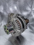 Alternator N13980 For Honda/acura 2003-2011 2.4L/2.0L Engine. Fixed Price $61.74.