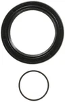 Engine Crankshaft Seal Kit Victor Reinz 19-10250-01. Fixed Price $57.99.