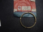 Bmc Primary Gear Thrust Washer Austin Mini 1275 Cooper + Innocenti 116-118. Fixed Price $39.00.