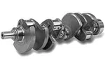 Scat 910526 Cast Pro Stock Crankshaft. Fixed Price $266.38.