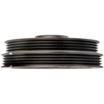 Dorman 594-287 Harmonic Balancer Assembly. Fixed Price $144.11.