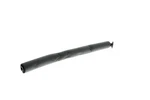 For Bmw 2001-2006 Engine Crankcase Breather Hose Pcv Valve Connector. Fixed Price $33.60.