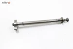 2018 - 2024 Audi S4 3.0L Engine Motor Balance Weight Shaft Oem. Fixed Price $65.99.