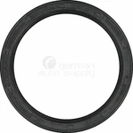 Victor Reinz Engine Crankshaft Seal Rear 813479800 2244335510. Fixed Price $27.99.