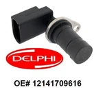 Crankshaft Position Sensor 12141709616 For: Bmw E36 E39 E46 E83 E85 Oem Delphi. Fixed Price $85.00.