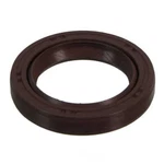 Engine Crankshaft Seal National 710935. Fixed Price $9.99.