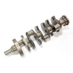 Callies Crankshaft BBR-42B-MG; Magnum Forged 4340 4.625 Stroke 2PC Bbc. Fixed Price $3199.99.