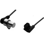 12-14-1-726-065 Hella Crankshaft Position Sensor For 325 Series Sedan 525I. Fixed Price $79.78.