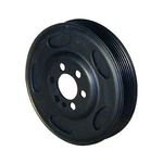 Dayco PB1724N Premium Oem Repl Balancer, Powerbond. Fixed Price $278.42.