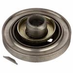 Atp Graywerks Engine Harmonic Balancer 102003. Fixed Price $121.31.