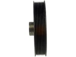 Dorman 594-198 Harmonic Balancer. Fixed Price $156.02.