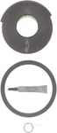 New Fel-pro BS40465 Engine Crankshaft Seal Gasket Chevy S10 Gmc S15 1982-1985. Fixed Price $11.95.