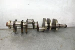 1982 Porsche 928 4.7L Engine Motor Crankshaft M28.21 LM04. Fixed Price $699.99.