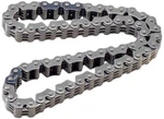 Engine Balance Shaft Chain-stock Melling 712F. Fixed Price $47.52.