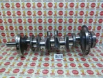 2018-2020 Chevrolet Equinox Fwd 2.0L Engine Crankshaft Assembly 12627209 Oem. Fixed Price $206.99.