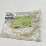 Mazda 323 B-series Premacy Rear Crankcase Housing Cover Gasket FES111318 Engine. Fixed Price $16.19.