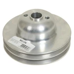 Borgeson 801150 Two Row Add Crank Pulley. Fixed Price $140.81.