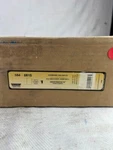 Dorman Engine Harmonic Balancer 594-081S. Fixed Price $59.95.