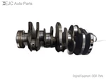 Crankshaft Standard 15-17 Ford Expedition 3.5 AA5E6303B16A. Fixed Price $524.95.