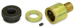 Moroso Crankshaft Turning Tool 61755 For Small Block Chevy & V6 Engines. Fixed Price $103.99.